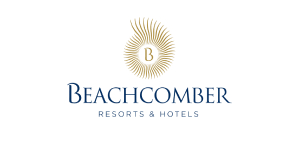 GetCashback.club - Beachcomber-Hotels